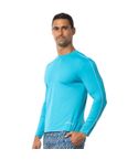 camisa-carlos-protecao-solar-turquesa_4