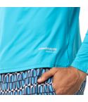 camisa-carlos-protecao-solar-turquesa_5