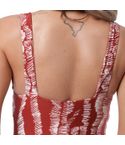 maio-regina-new-raiz_6