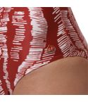 maio-regina-new-raiz_7