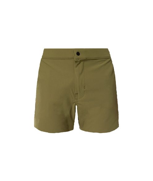 short-masculino-henrique-verde_1
