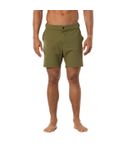short-masculino-henrique-verde_2