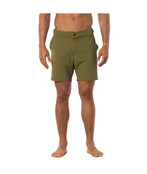 short-masculino-henrique-verde_2