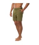 short-masculino-henrique-verde_3