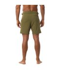 short-masculino-henrique-verde_4