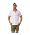 short-masculino-henrique-verde_6