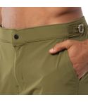short-masculino-henrique-verde_7