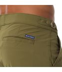 short-masculino-henrique-verde_8