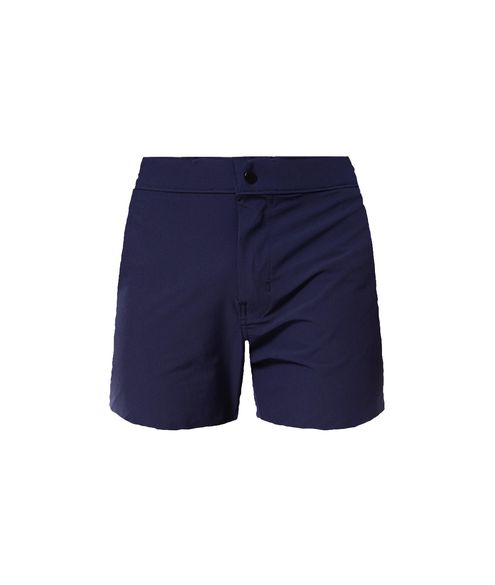 short-masculino-henrique-marinho_1
