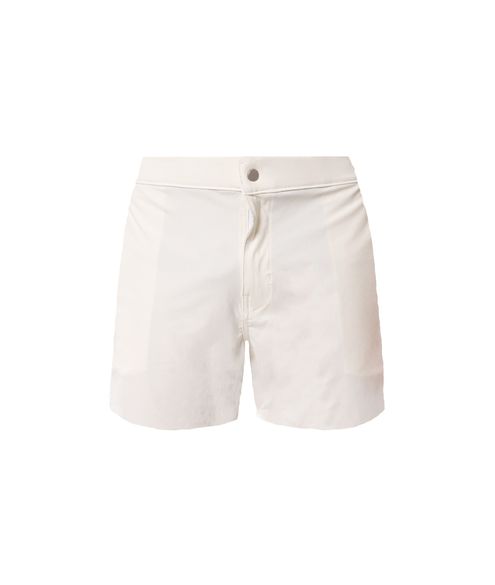 short-masculino-henrique-off-white_1