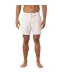 short-masculino-henrique-off-white_2