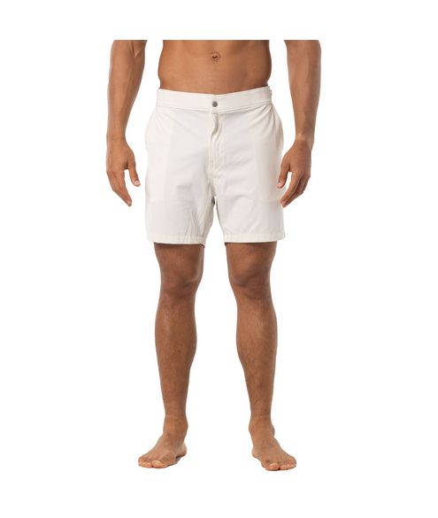 short-masculino-henrique-off-white_2