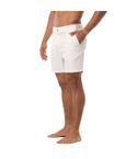 short-masculino-henrique-off-white_3