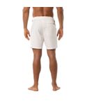 short-masculino-henrique-off-white_4