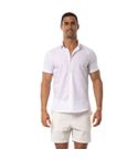 short-masculino-henrique-off-white_6
