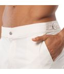 short-masculino-henrique-off-white_7