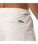 short-masculino-henrique-off-white_8