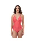 maio-catarina-flamingo_1