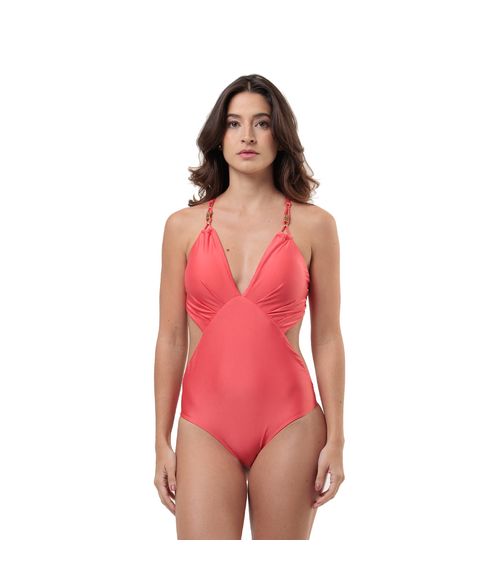 maio-catarina-flamingo_1