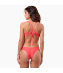 maio-catarina-flamingo_4