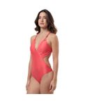 maio-catarina-flamingo_5