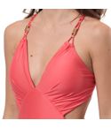 maio-catarina-flamingo_6