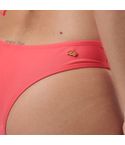 maio-catarina-flamingo_7