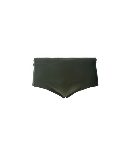 sunga-larga-ziper-verde-musgo_1