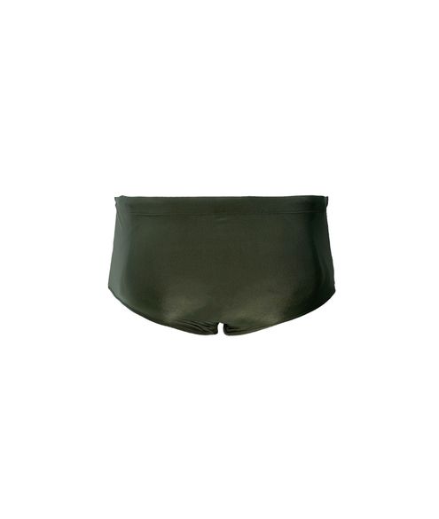sunga-larga-ziper-verde-musgo_2