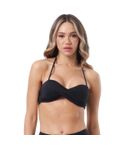 top-de-biquini-tomara-que-caia-torcido-new-preto_1