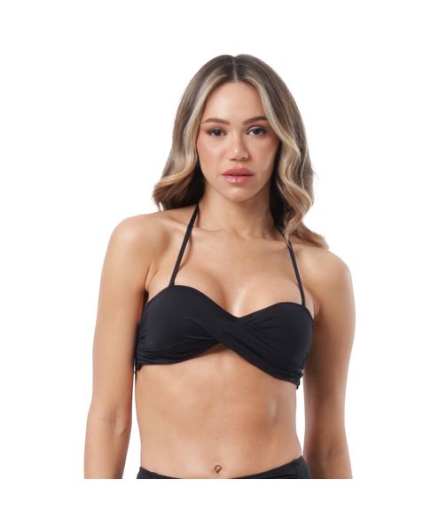 top-de-biquini-tomara-que-caia-torcido-new-preto_1
