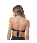 top-de-biquini-tomara-que-caia-torcido-new-preto_2