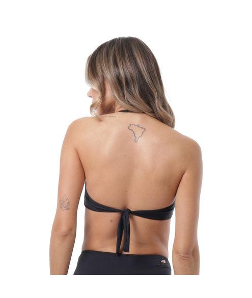 top-de-biquini-tomara-que-caia-torcido-new-preto_2