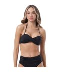 top-de-biquini-tomara-que-caia-torcido-new-preto_4