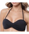 top-de-biquini-tomara-que-caia-torcido-new-preto_5