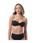 top-de-biquini-tomara-que-caia-torcido-new-preto_6