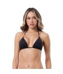 top-de-biquini-cortininha-preto_1
