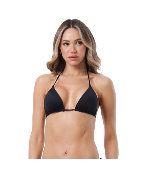top-de-biquini-cortininha-preto_1