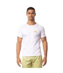 camisa-masculina-sol_1