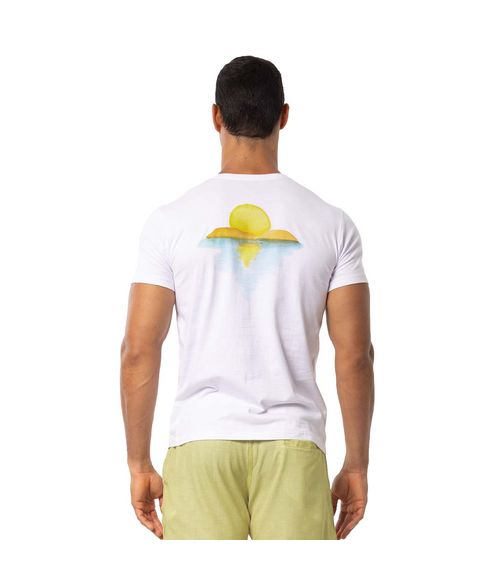camisa-masculina-sol_2