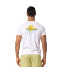 camisa-masculina-sol_3