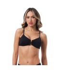 top-de-biquini-vitoria-preto_1