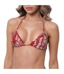 top-de-biquini-cortininha-com-vies-raiz_6