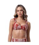 top-de-biquini-jasmine-raiz_1
