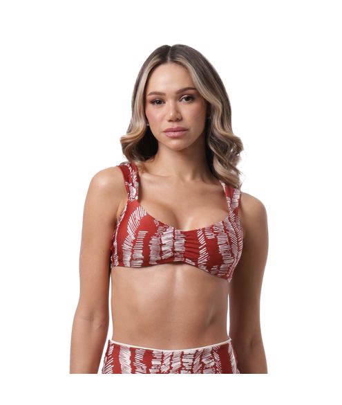 top-de-biquini-jasmine-raiz_1