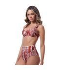 top-de-biquini-jasmine-raiz_4