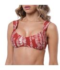 top-de-biquini-jasmine-raiz_5