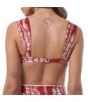 top-de-biquini-jasmine-raiz_6