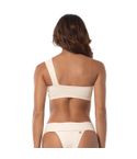 top-de-biquini-veneza-perola_2