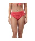 calcinha-de-biquini-andrea-flamingo_1